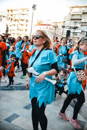 ΜΕΓΑΛΗ-ΠΑΡΕΛΑΣΗ-2026-308 (1) (1)