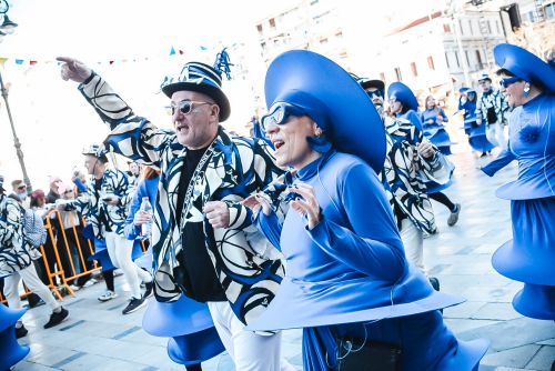 ΜΕΓΑΛΗ-ΠΑΡΕΛΑΣΗ-2026-309 (1)