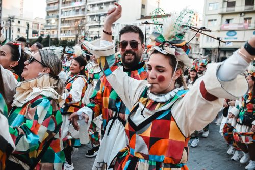 ΜΕΓΑΛΗ-ΠΑΡΕΛΑΣΗ-2026-30 (1) (1) (1)