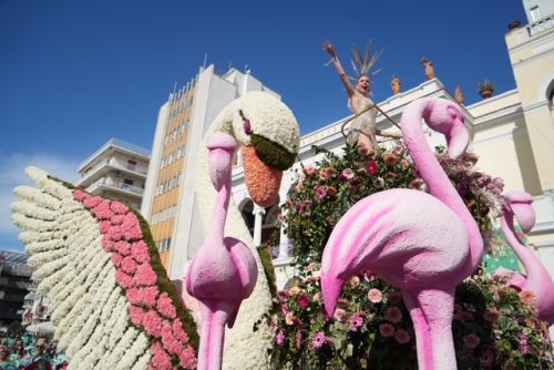 ΜΕΓΑΛΗ-ΠΑΡΕΛΑΣΗ-2026-31