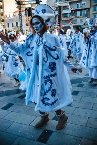 ΜΕΓΑΛΗ-ΠΑΡΕΛΑΣΗ-2026-310