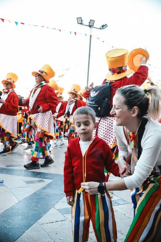 ΜΕΓΑΛΗ-ΠΑΡΕΛΑΣΗ-2026-310 (1)