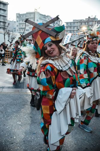 ΜΕΓΑΛΗ-ΠΑΡΕΛΑΣΗ-2026-310 (1) (1)