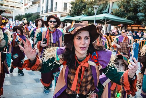 ΜΕΓΑΛΗ-ΠΑΡΕΛΑΣΗ-2026-311