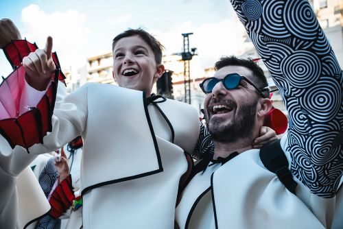 ΜΕΓΑΛΗ-ΠΑΡΕΛΑΣΗ-2026-311 (1)