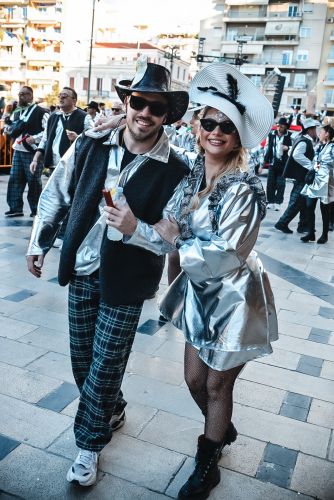 ΜΕΓΑΛΗ-ΠΑΡΕΛΑΣΗ-2026-311 (1) (1)