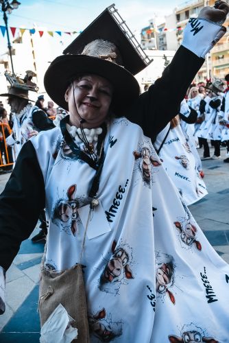 ΜΕΓΑΛΗ-ΠΑΡΕΛΑΣΗ-2026-312