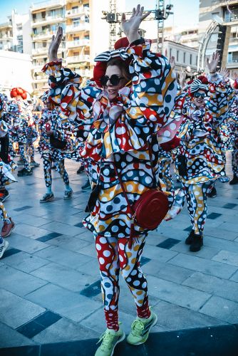 ΜΕΓΑΛΗ-ΠΑΡΕΛΑΣΗ-2026-312 (1)
