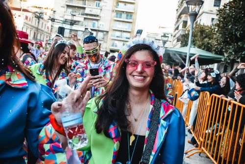 ΜΕΓΑΛΗ-ΠΑΡΕΛΑΣΗ-2026-312 (1) (1)