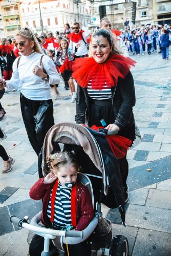 ΜΕΓΑΛΗ-ΠΑΡΕΛΑΣΗ-2026-313 (1) (1)