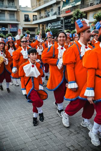 ΜΕΓΑΛΗ-ΠΑΡΕΛΑΣΗ-2026-314