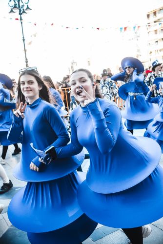 ΜΕΓΑΛΗ-ΠΑΡΕΛΑΣΗ-2026-314 (1)