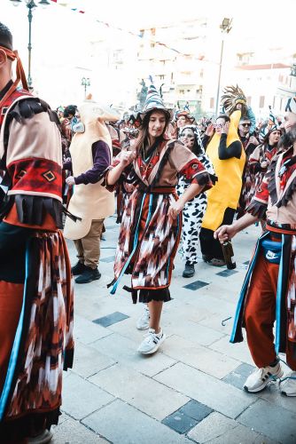 ΜΕΓΑΛΗ-ΠΑΡΕΛΑΣΗ-2026-314 (1) (1)