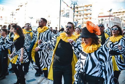 ΜΕΓΑΛΗ-ΠΑΡΕΛΑΣΗ-2026-315 (1)