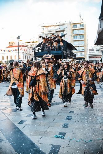 ΜΕΓΑΛΗ-ΠΑΡΕΛΑΣΗ-2026-315 (1) (1)