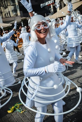 ΜΕΓΑΛΗ-ΠΑΡΕΛΑΣΗ-2026-316