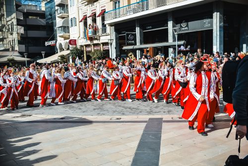 ΜΕΓΑΛΗ-ΠΑΡΕΛΑΣΗ-2026-317