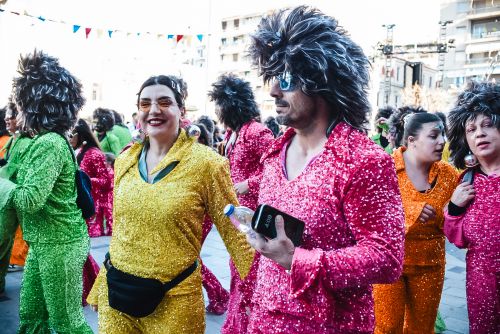 ΜΕΓΑΛΗ-ΠΑΡΕΛΑΣΗ-2026-317 (1)