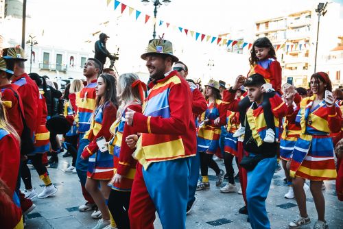 ΜΕΓΑΛΗ-ΠΑΡΕΛΑΣΗ-2026-317 (1) (1)