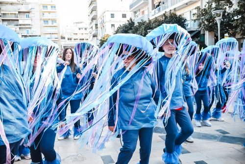 ΜΕΓΑΛΗ-ΠΑΡΕΛΑΣΗ-2026-318