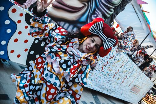 ΜΕΓΑΛΗ-ΠΑΡΕΛΑΣΗ-2026-318 (1)