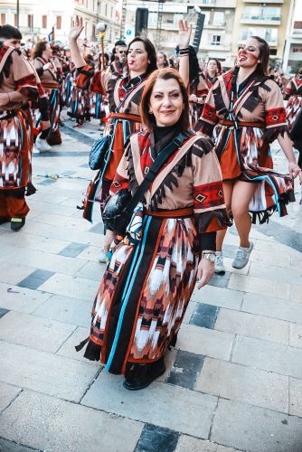 ΜΕΓΑΛΗ-ΠΑΡΕΛΑΣΗ-2026-318 (1) (1)