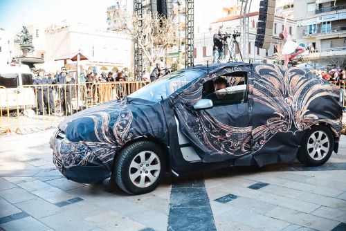 ΜΕΓΑΛΗ-ΠΑΡΕΛΑΣΗ-2026-319