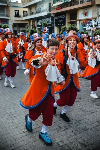 ΜΕΓΑΛΗ-ΠΑΡΕΛΑΣΗ-2026-31 (1)