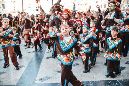 ΜΕΓΑΛΗ-ΠΑΡΕΛΑΣΗ-2026-31 (1) (1) (1)