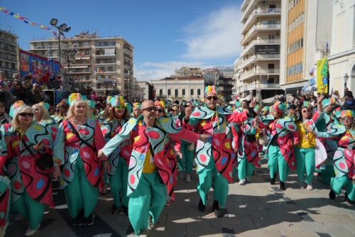 ΜΕΓΑΛΗ-ΠΑΡΕΛΑΣΗ-2026-32