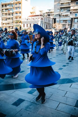 ΜΕΓΑΛΗ-ΠΑΡΕΛΑΣΗ-2026-321 (1)