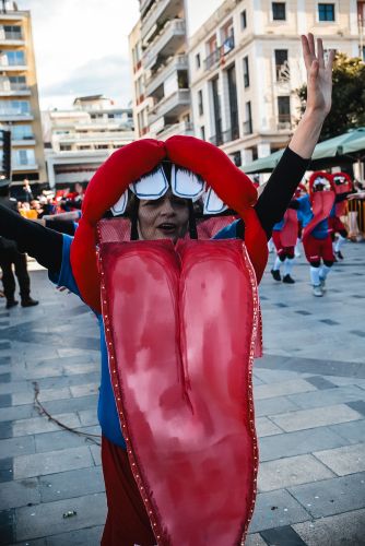 ΜΕΓΑΛΗ-ΠΑΡΕΛΑΣΗ-2026-322