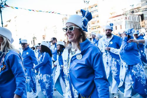 ΜΕΓΑΛΗ-ΠΑΡΕΛΑΣΗ-2026-322 (1)