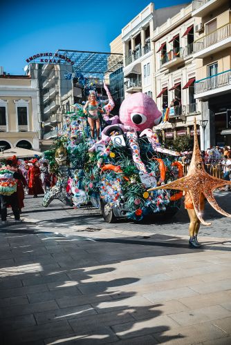ΜΕΓΑΛΗ-ΠΑΡΕΛΑΣΗ-2026-323