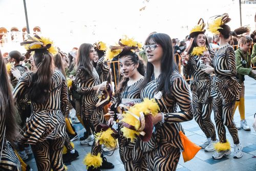 ΜΕΓΑΛΗ-ΠΑΡΕΛΑΣΗ-2026-323 (1)