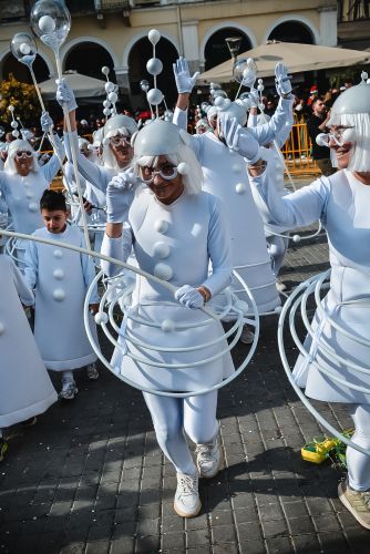 ΜΕΓΑΛΗ-ΠΑΡΕΛΑΣΗ-2026-324