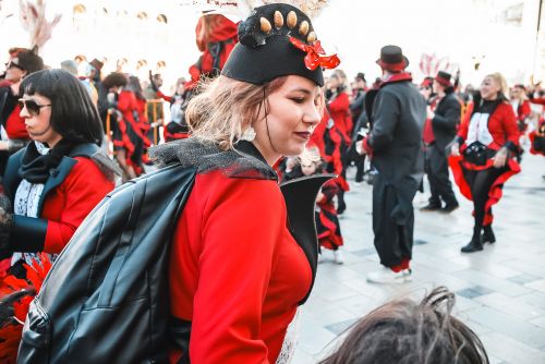 ΜΕΓΑΛΗ-ΠΑΡΕΛΑΣΗ-2026-324 (1)