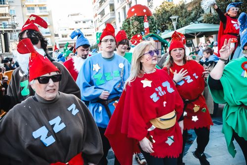 ΜΕΓΑΛΗ-ΠΑΡΕΛΑΣΗ-2026-325