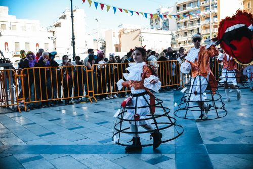 ΜΕΓΑΛΗ-ΠΑΡΕΛΑΣΗ-2026-325 (1)