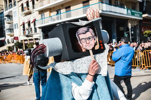 ΜΕΓΑΛΗ-ΠΑΡΕΛΑΣΗ-2026-326