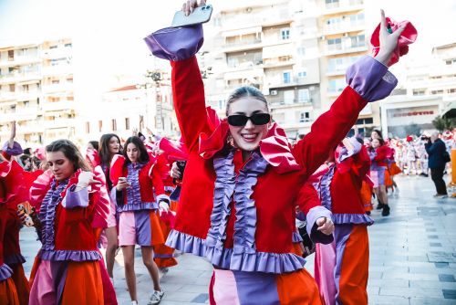 ΜΕΓΑΛΗ-ΠΑΡΕΛΑΣΗ-2026-326 (1)