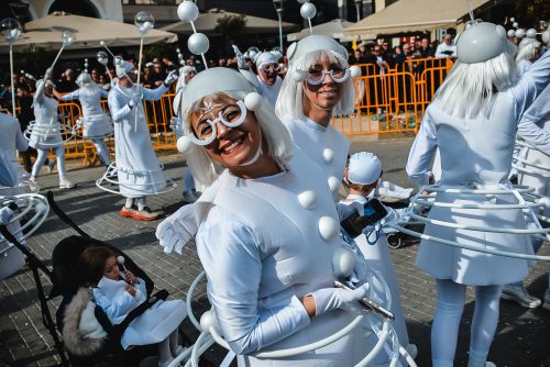 ΜΕΓΑΛΗ-ΠΑΡΕΛΑΣΗ-2026-327