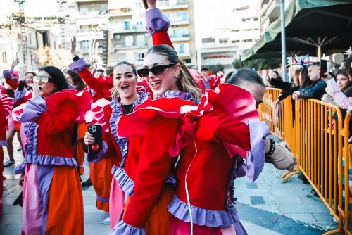 ΜΕΓΑΛΗ-ΠΑΡΕΛΑΣΗ-2026-327 (1)