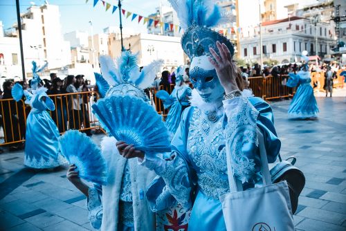 ΜΕΓΑΛΗ-ΠΑΡΕΛΑΣΗ-2026-328