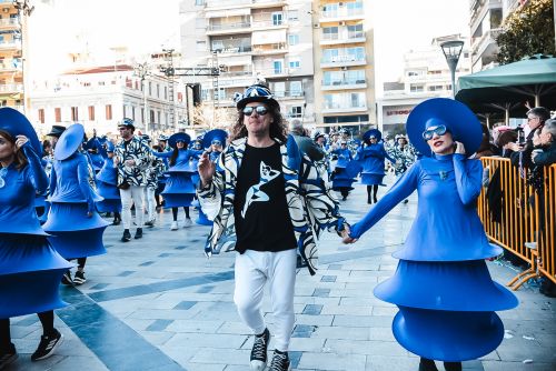 ΜΕΓΑΛΗ-ΠΑΡΕΛΑΣΗ-2026-328 (1)