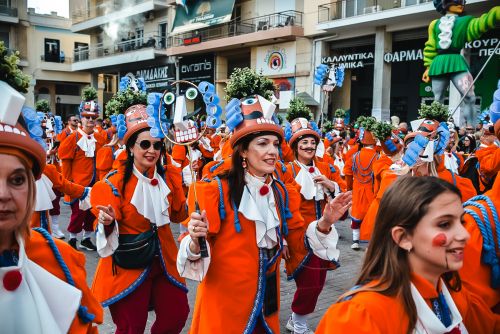 ΜΕΓΑΛΗ-ΠΑΡΕΛΑΣΗ-2026-329