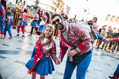 ΜΕΓΑΛΗ-ΠΑΡΕΛΑΣΗ-2026-329 (1)