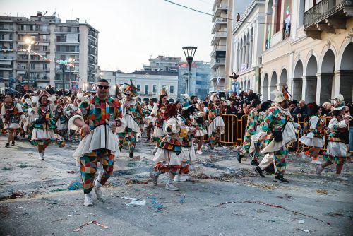 ΜΕΓΑΛΗ-ΠΑΡΕΛΑΣΗ-2026-32 (1) (1) (1)