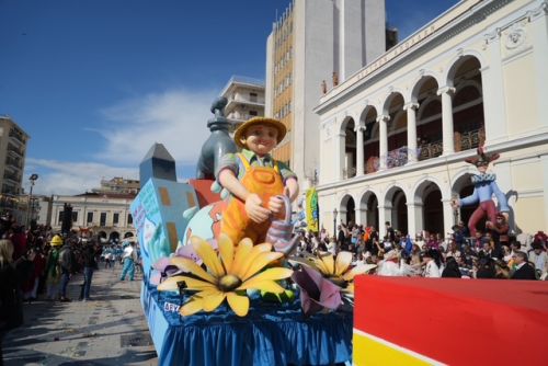 ΜΕΓΑΛΗ-ΠΑΡΕΛΑΣΗ-2026-33