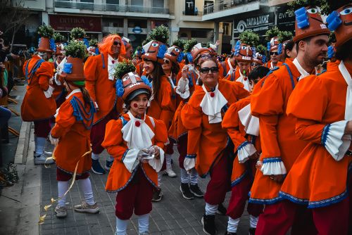 ΜΕΓΑΛΗ-ΠΑΡΕΛΑΣΗ-2026-331